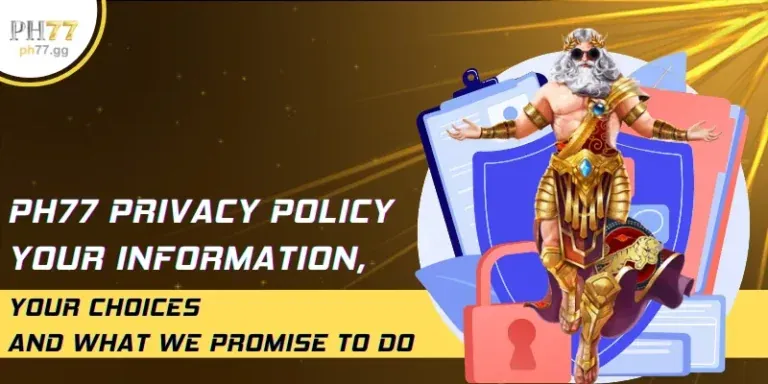 Giải quyết vấn đề nạp rút tiền jun88v login