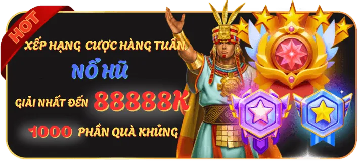 Cấp độ Vàng của chương trình VIP jun88v login