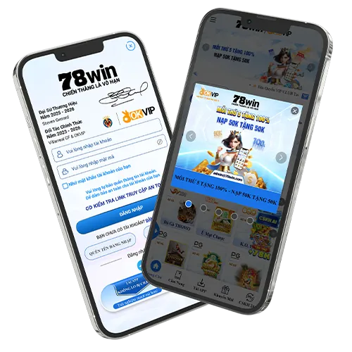Trải nghiệm mượt mà trên ứng dụng jun88v login