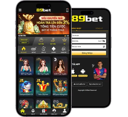 Công nghệ mã hóa tiên tiến jun88v login