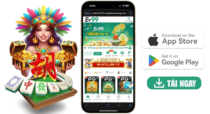 Người dùng đang đặt cược thể thao trên ứng dụng di động jun88v login với giao diện màu xanh lá