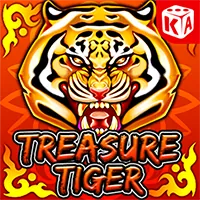 Biểu tượng email jun88v login
