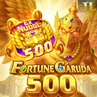 Biểu tượng điện thoại jun88v login