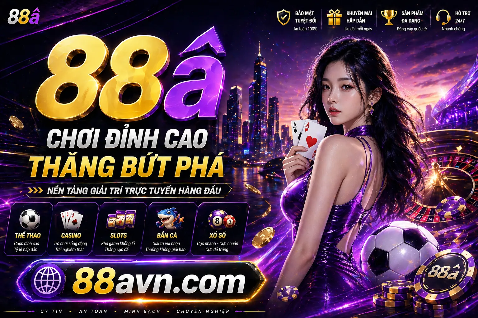 Giao diện đăng ký jun88v login với ưu đãi độc quyền