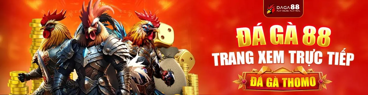 Ứng dụng jun88v login trên điện thoại di động