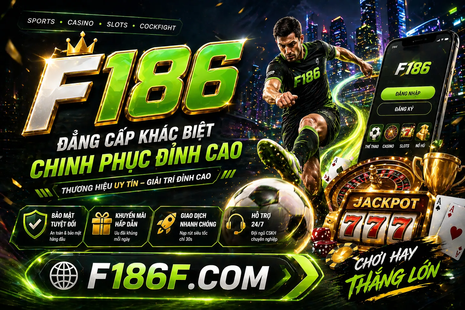 Hình ảnh chính trò chơi Nổ Hũ tại jun88v login
