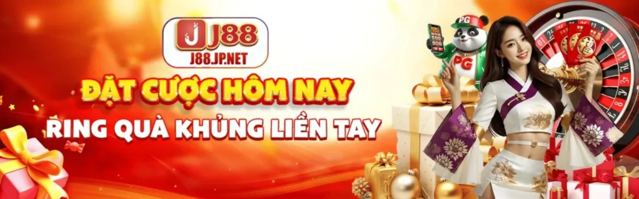Hướng dẫn đăng ký Jun88v Login