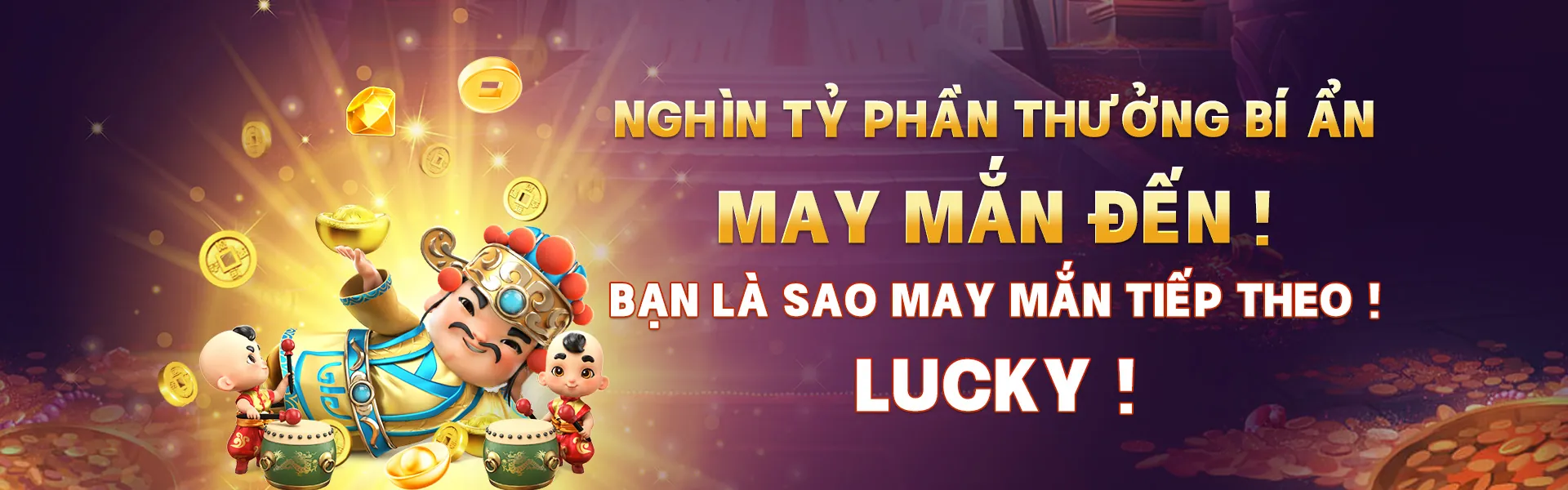 Khuyến Mãi Hấp Dẫn jun88v login