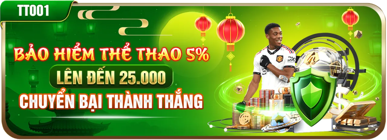Hình ảnh chính giới thiệu jun88v login