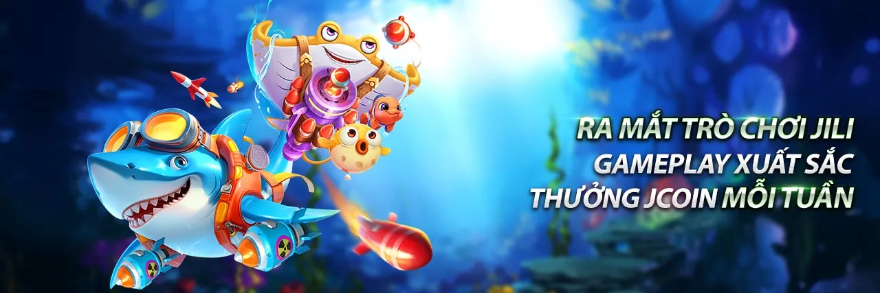 Hình ảnh hỗ trợ khách hàng jun88v login chuyên nghiệp