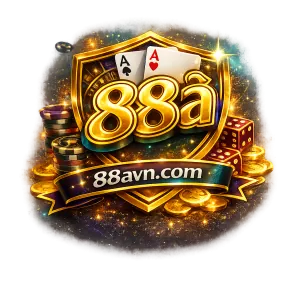 Hỗ trợ qua Điện thoại jun88v login