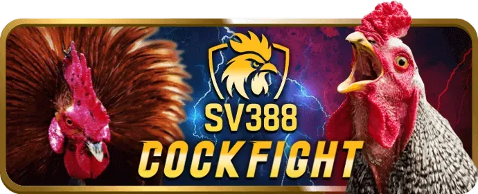 Banner khuyến mãi chào mừng thành viên mới Jun88v Login