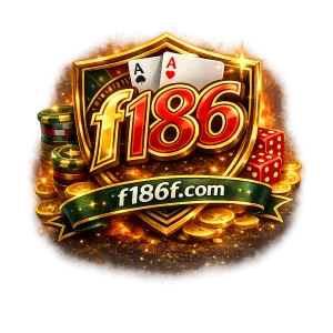 Hệ thống bảo mật an toàn cho người chơi tại jun88v login