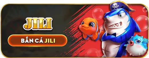 Giới hạn cược cao và rút tiền nhanh chóng cho VIP jun88v login