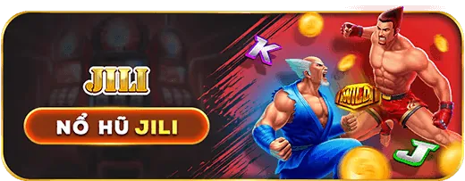 Cam kết công bằng và minh bạch tại jun88v login