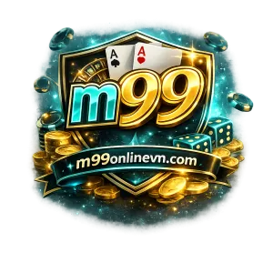 Phần hỏi đáp thường gặp Jun88v Login