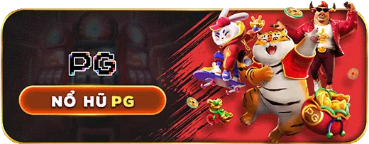Tổng quan nền tảng giải trí trực tuyến jun88v login