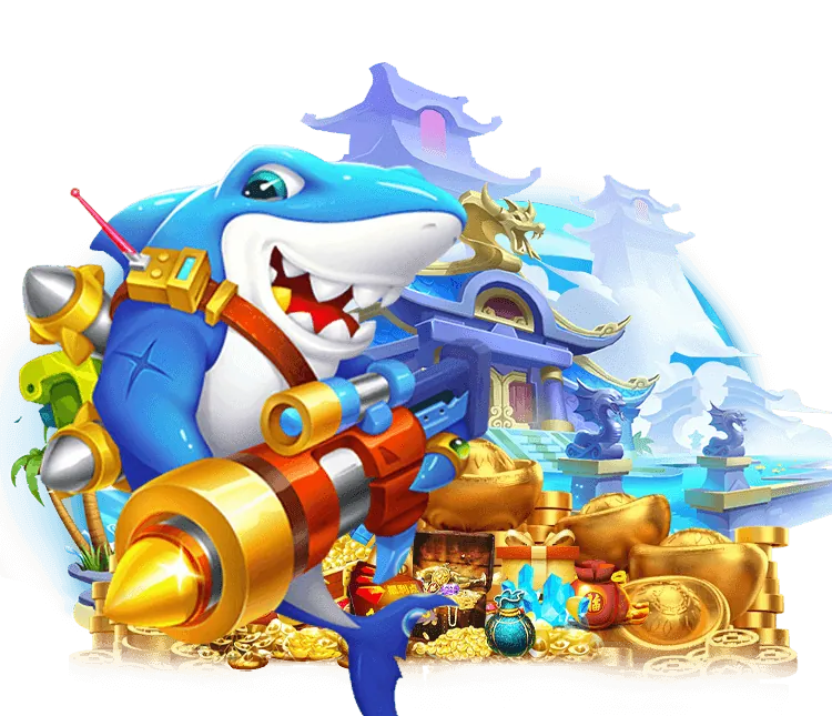 Tổng quan nền tảng Jun88v Login