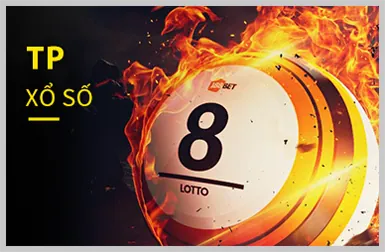 Game thủ eSports đang tập trung thi đấu trong giải đấu lớn