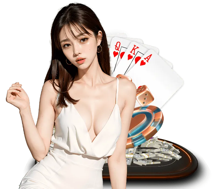 Đa dạng trò chơi cá cược jun88v login
