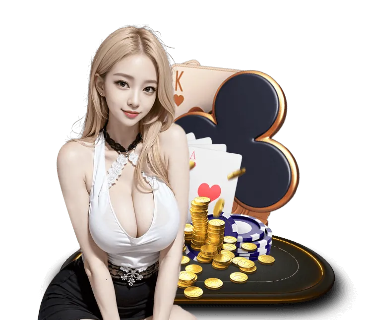 Trò chơi Video Nổ Hũ